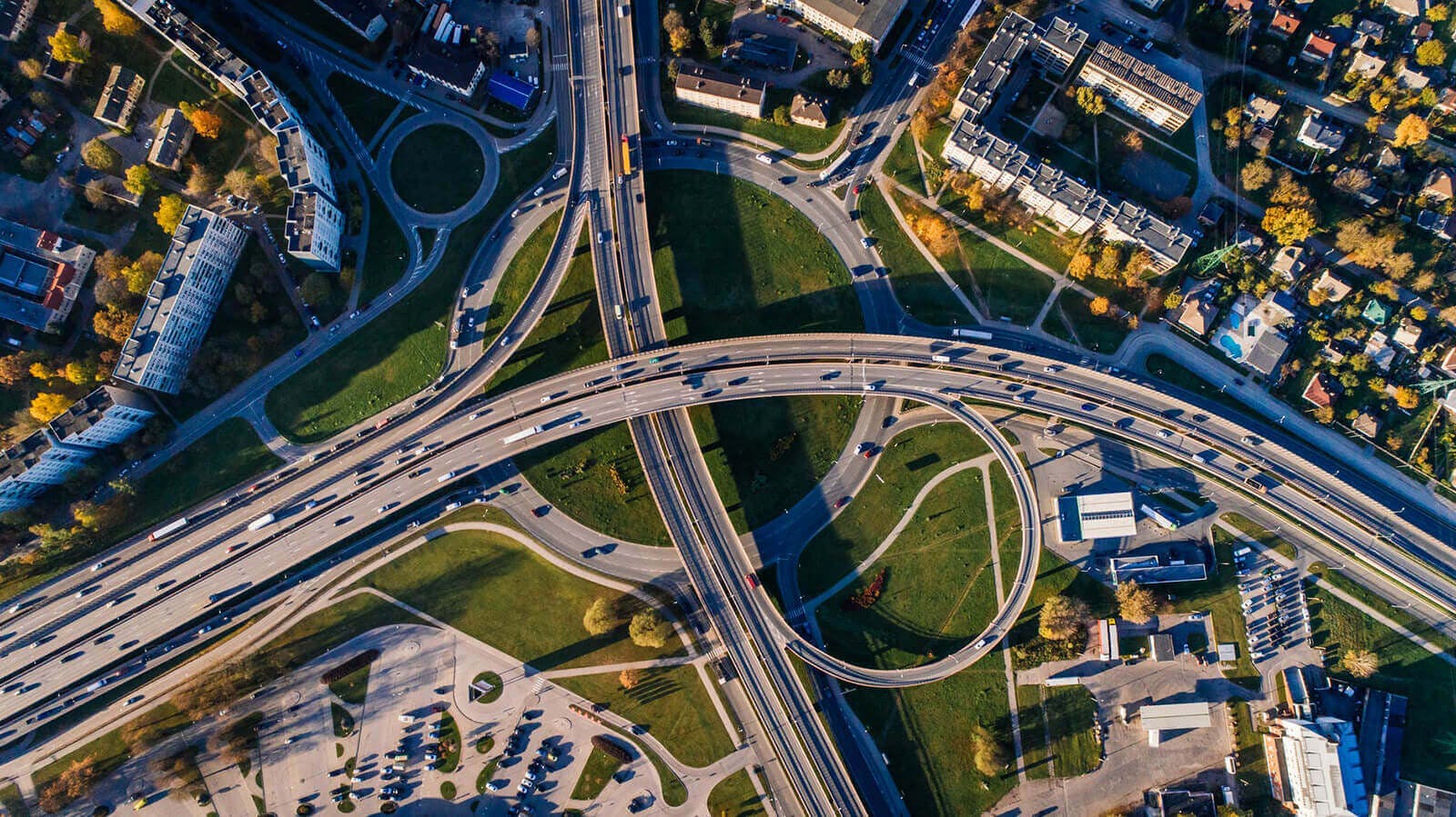 carVertical avance dans le développement IoT