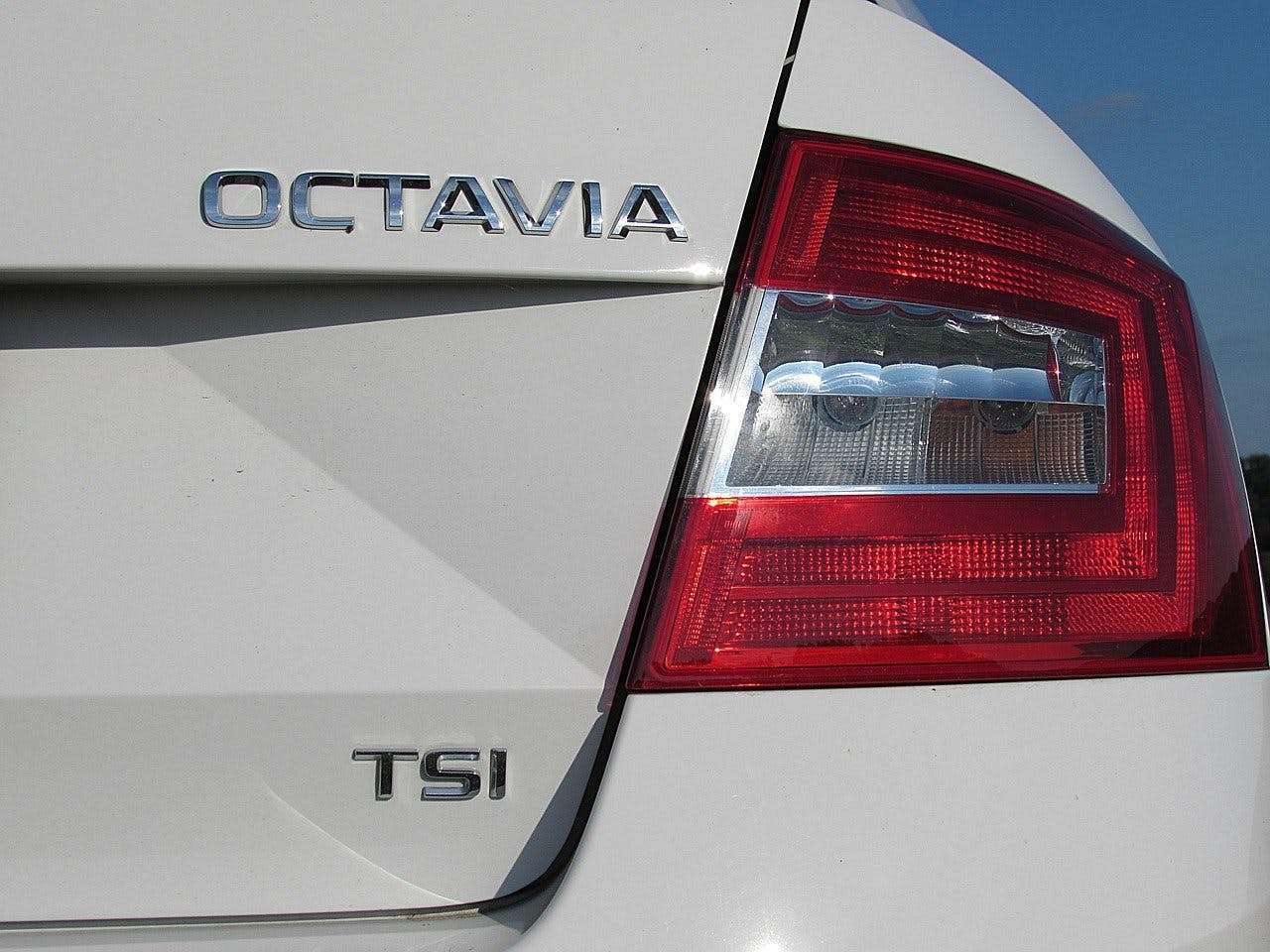 Ce înseamnă TSI, ABS, ESP, precum și alte prescurtări folosite în industria auto
