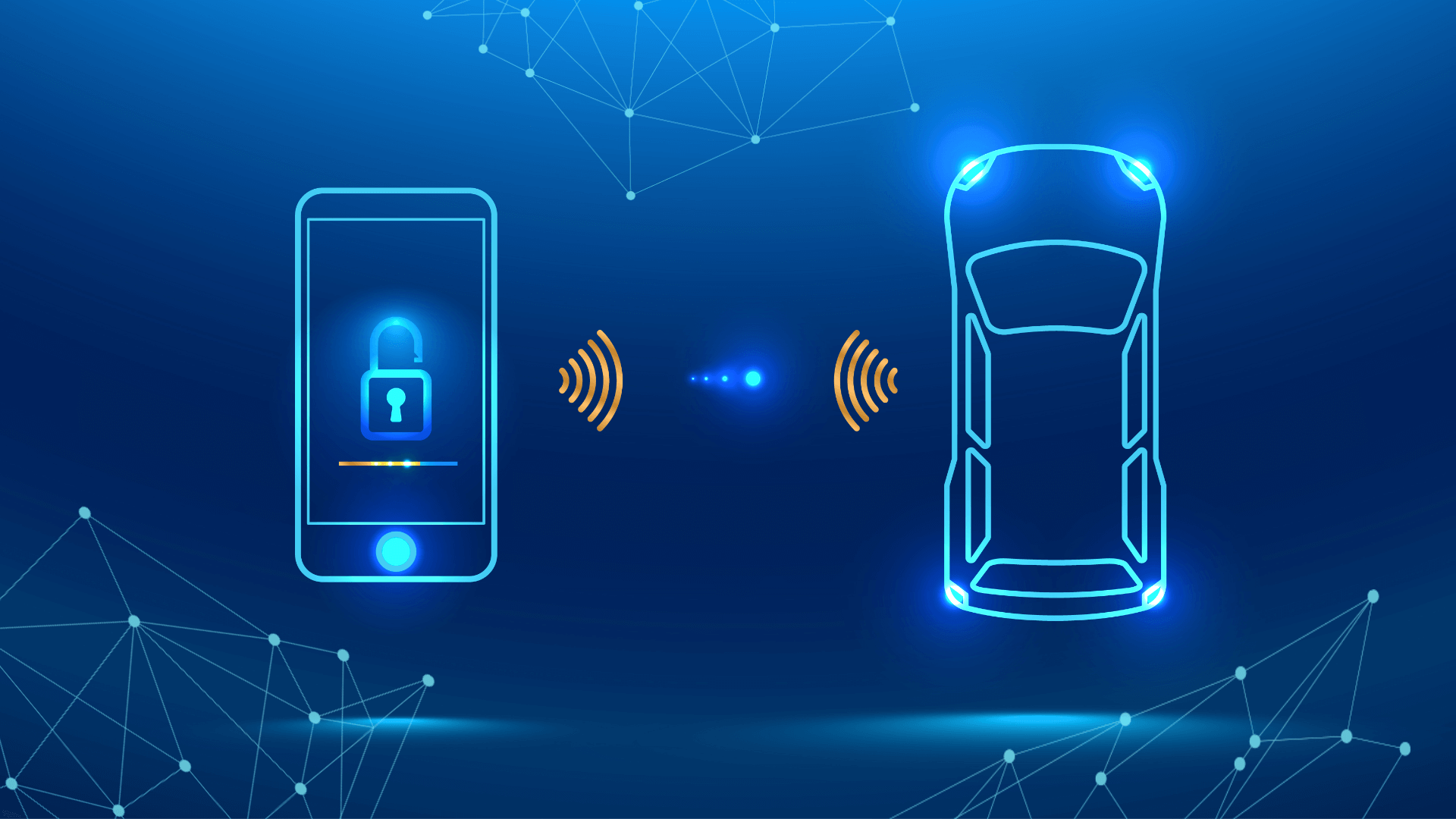 Antivol : la meilleure solution contre le vol de voiture ?