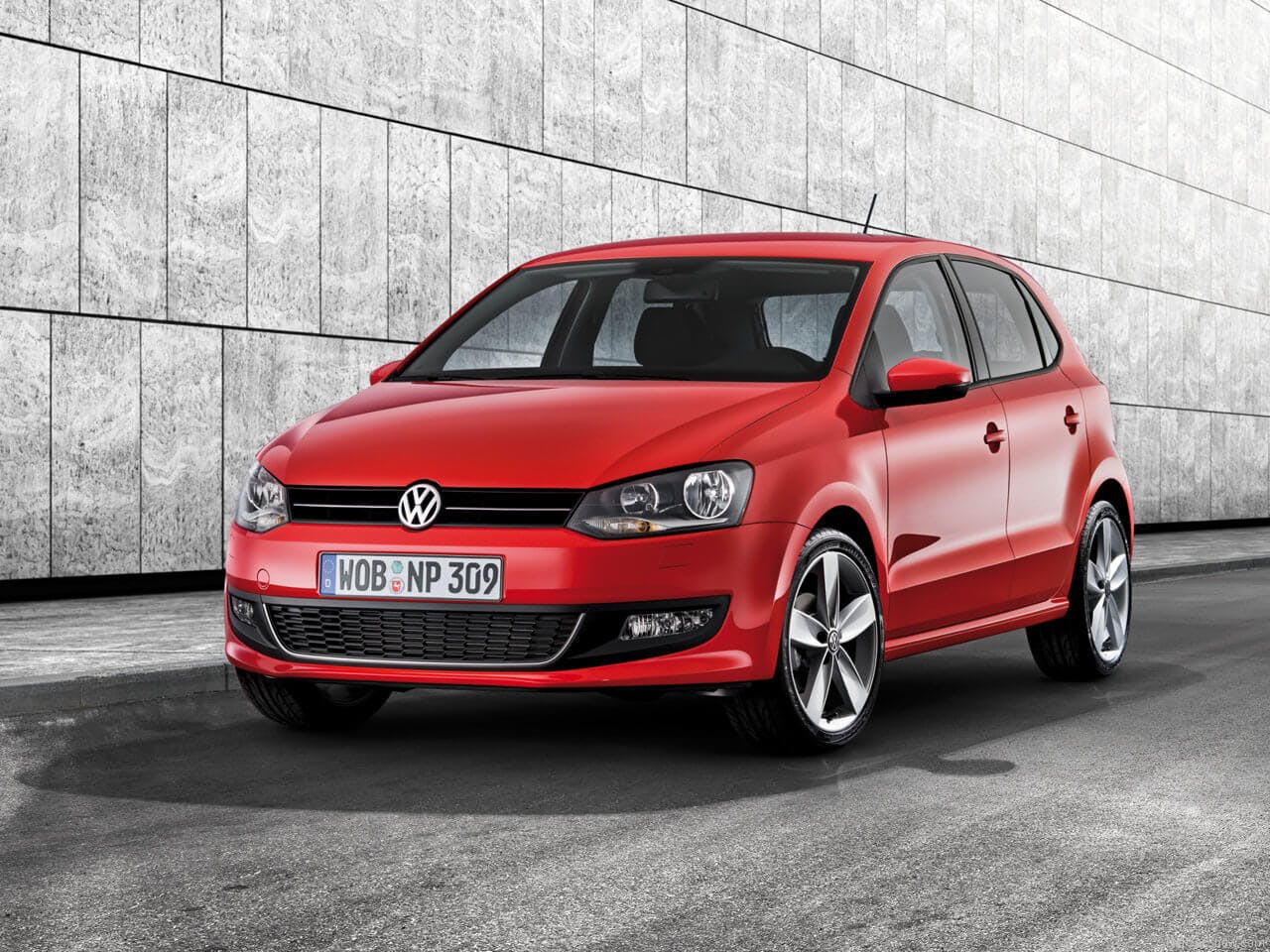 Quelle voiture d’occasion à petit budget pour 3000 euros ?