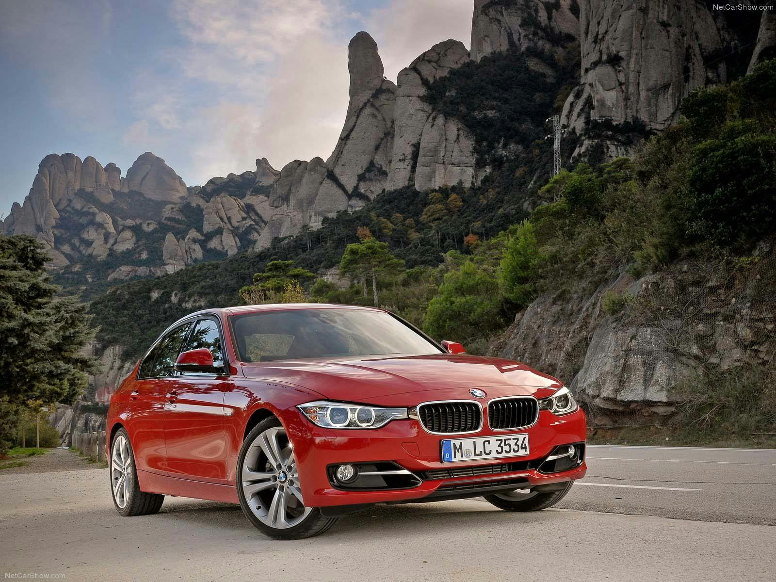 Die beliebtesten Fahrzeug-Modelle in Deutschland 2020 laut carVertical