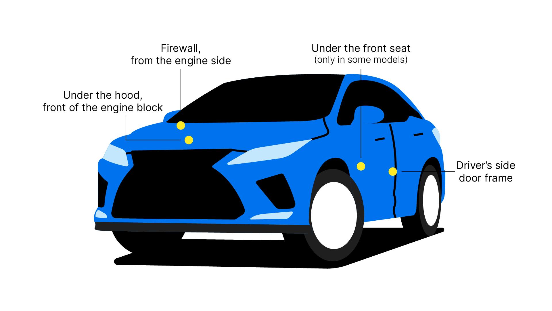 Lexus VIN Decoder Vehicle Specs And Car History Check CarVertical lexus-vin-decoder-vehicle-specs-and-car-history-check-carvertical