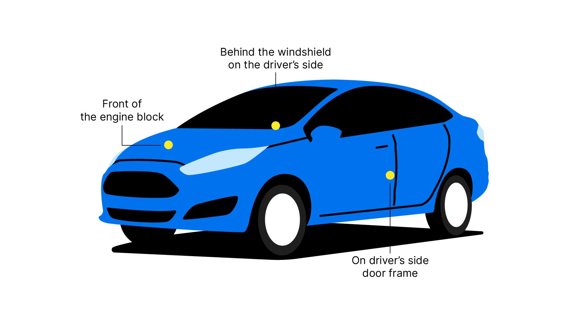 Ford VIN Decoder Vehicle Specs And Car History Check CarVertical ford-vin-decoder-vehicle-specs-and-car-history-check-carvertical