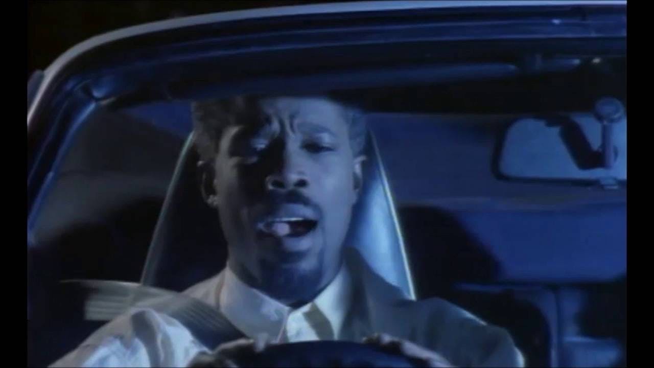 PLAYLIST: Our Seven Favourite Songs That Are Sort Of About Cars
