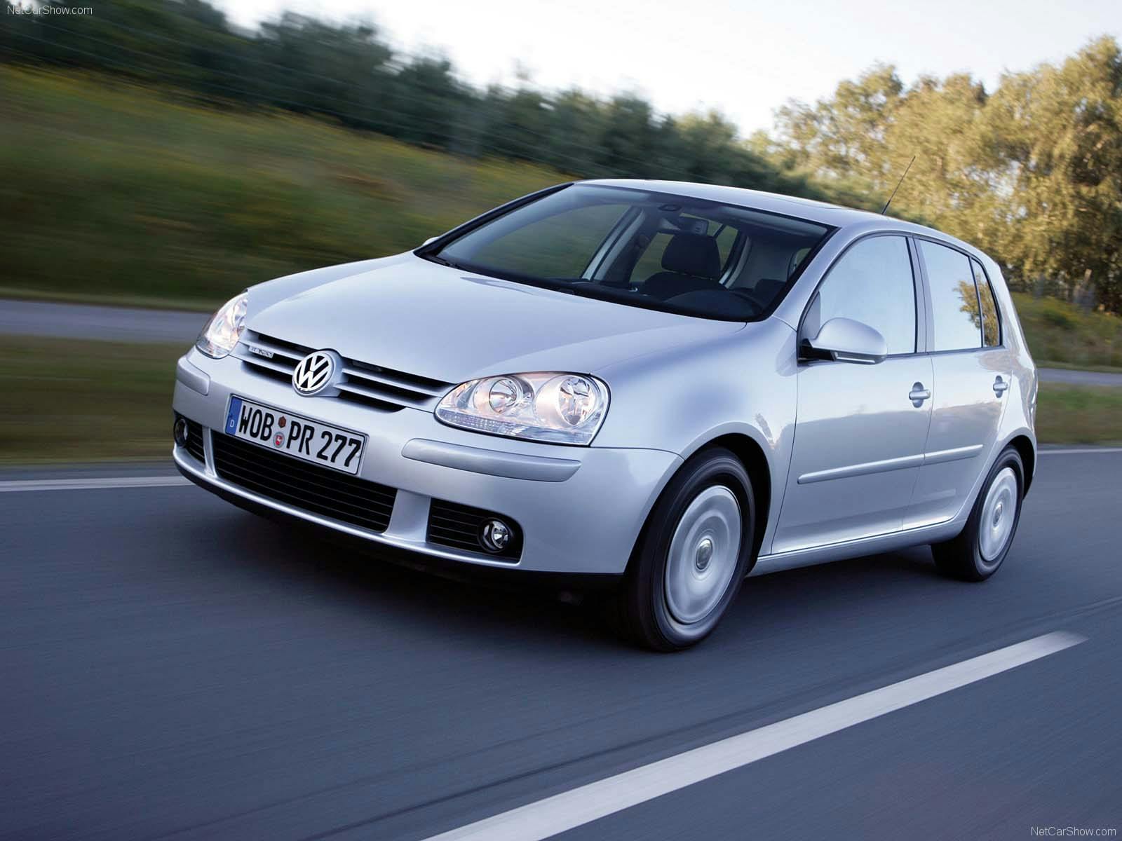 Najpopularniji Modeli Automobila u Srbiji prema carVertical istraživanju 2020