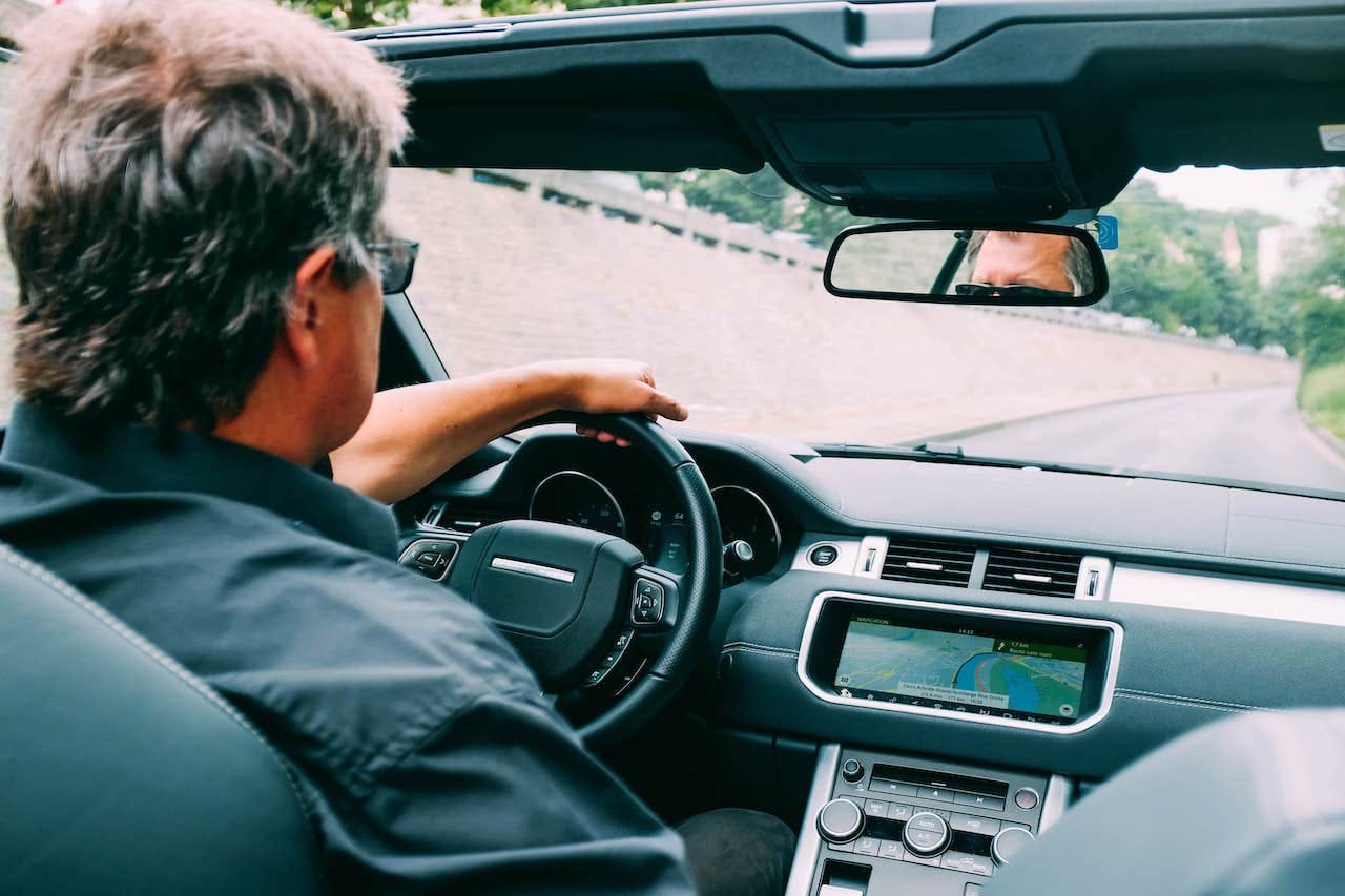 Why to buy an SUV: 5 benefits that makes even more sense