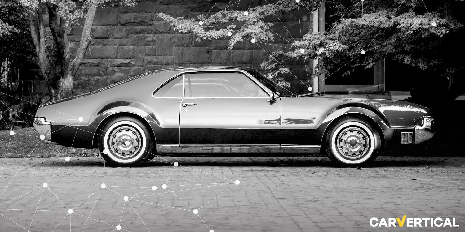 Sell your car like a pro: 10 tips that work