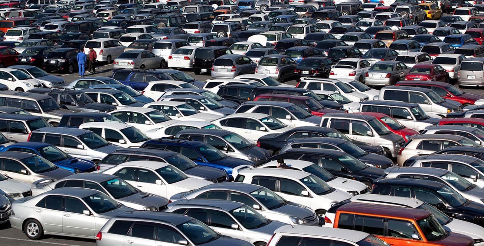 A carVertical blokklánc technológiát alkalmaz a használt gépkocsikkal kapcsolatban elkövetett csalások elleni küzdelemre