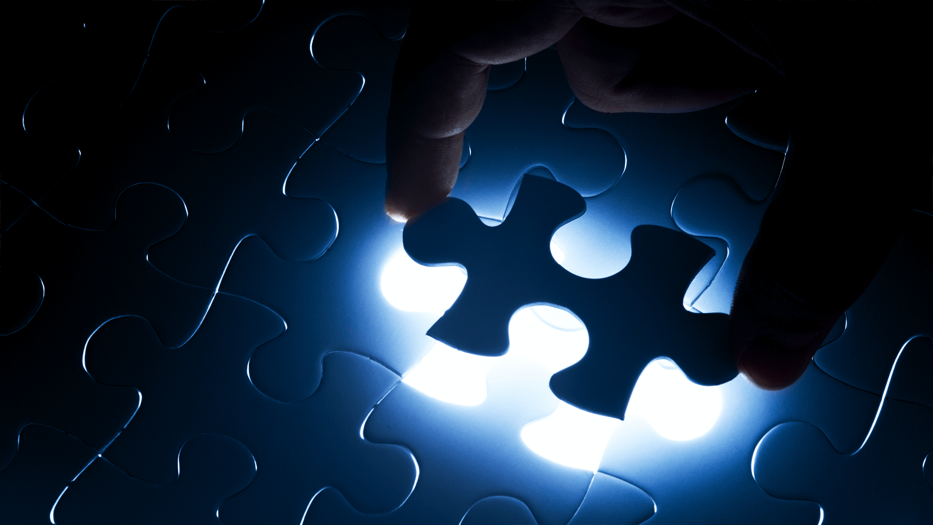 Keeping Your Customers Happy: How the Perfect Affiliate Partner Can Triple Your Income