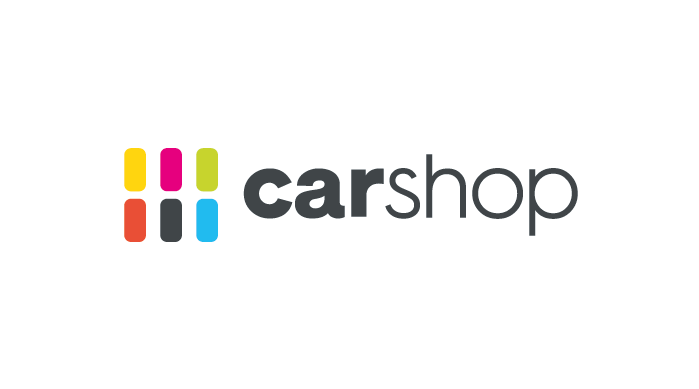 Used car advertising for dealers with Carwow Join Carwow today Carwow