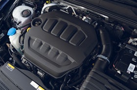 VW Golf R Review 2025 | Price, Interior & Performance | Carwow