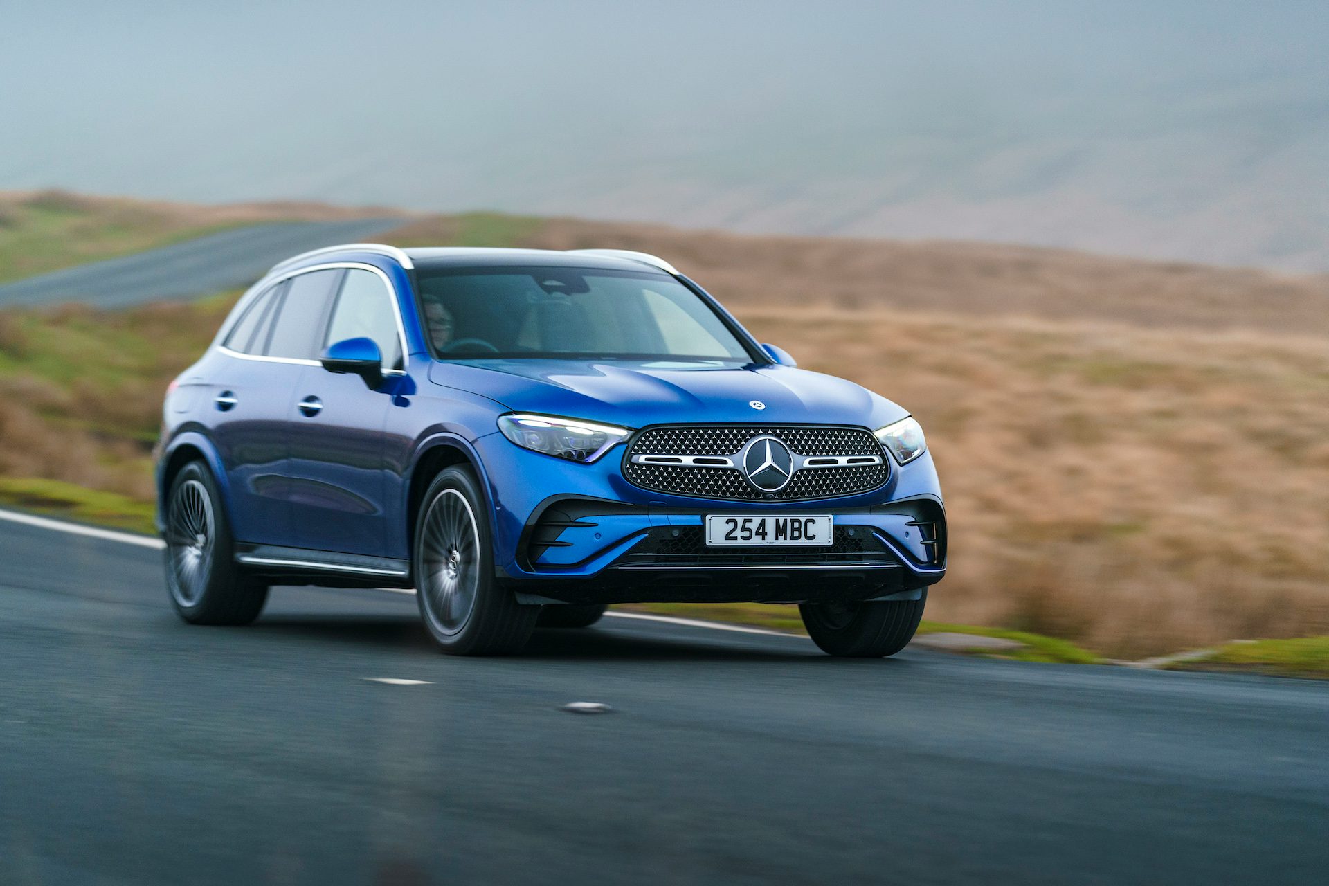 Fuel Economy Should I Buy Petrol Or Diesel Used Car Used Diesel