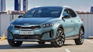 Coches Kia Nuevos Precio Y Modelos Carwow Coches Kia Nuevos Precio Y Modelos Carwow