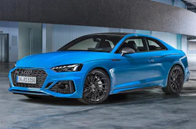 Audi RS5 Test 2026 Konfigurator Preise Carwow audi-rs5-test-2026-konfigurator-preise-carwow