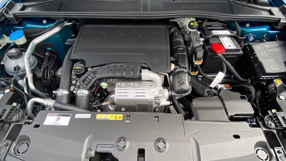 Peugeot 408: ¡Una experiencia al estilo Stranger Things! 8 1acaba62 ef4a 4b27 b041 0ba218aa9520 peugeot+408+motor+gasolina.jpg?auto=format&cs=tinysrgb&fit=clip&ixlib=rb 1.1