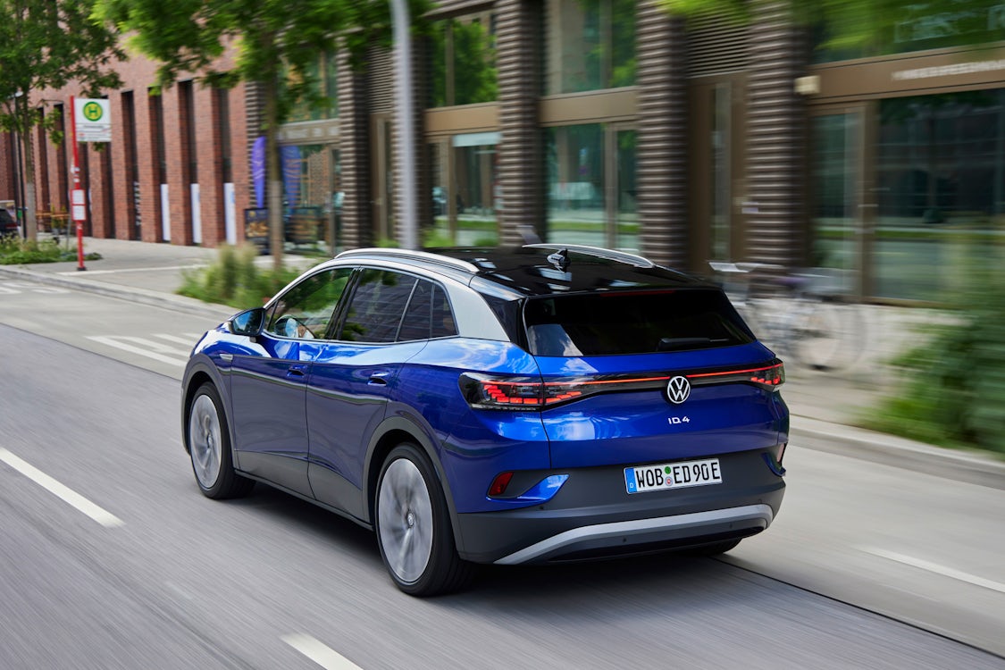 Volkswagen Test 2025 Konfigurator Preise1