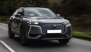 DS UK New DS Cars Prices Reviews Carwow