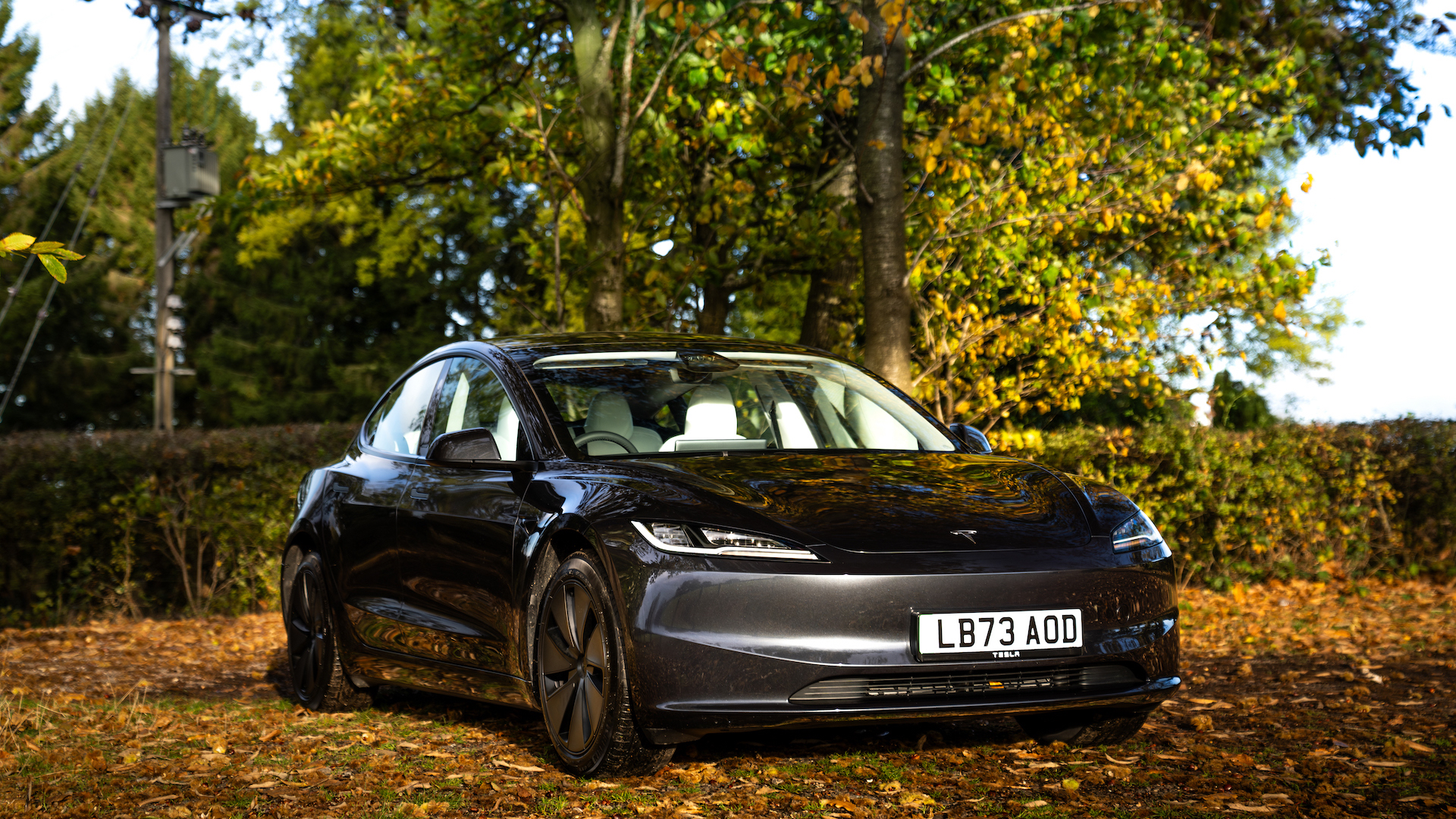 Does Tesla Have Apple CarPlay? We Take a Look at Why Tesla Doesn't Include  It