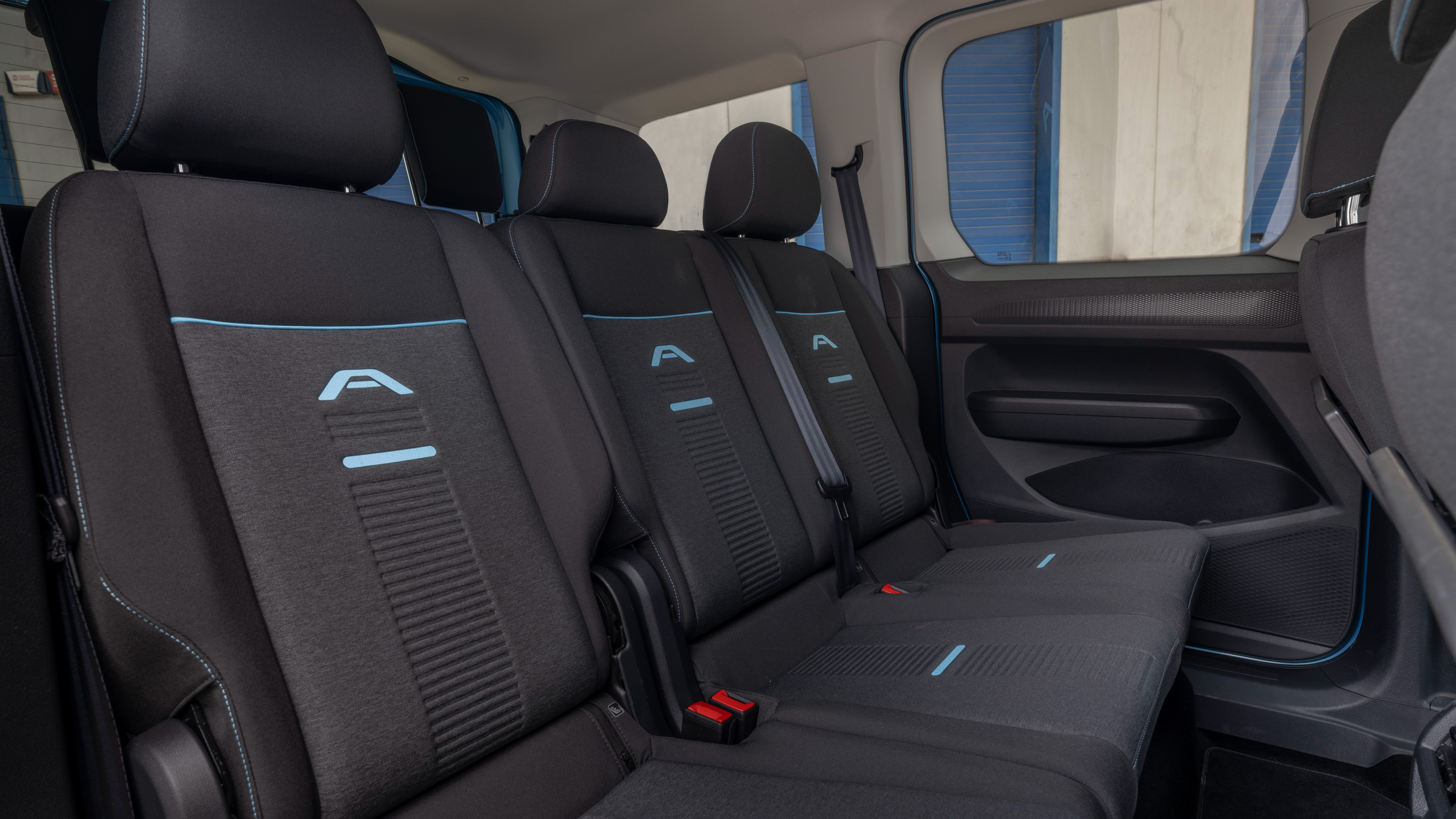 OEM Genuine 2010-2013 Transit Connect Spare Tire Carrier Floor Cover