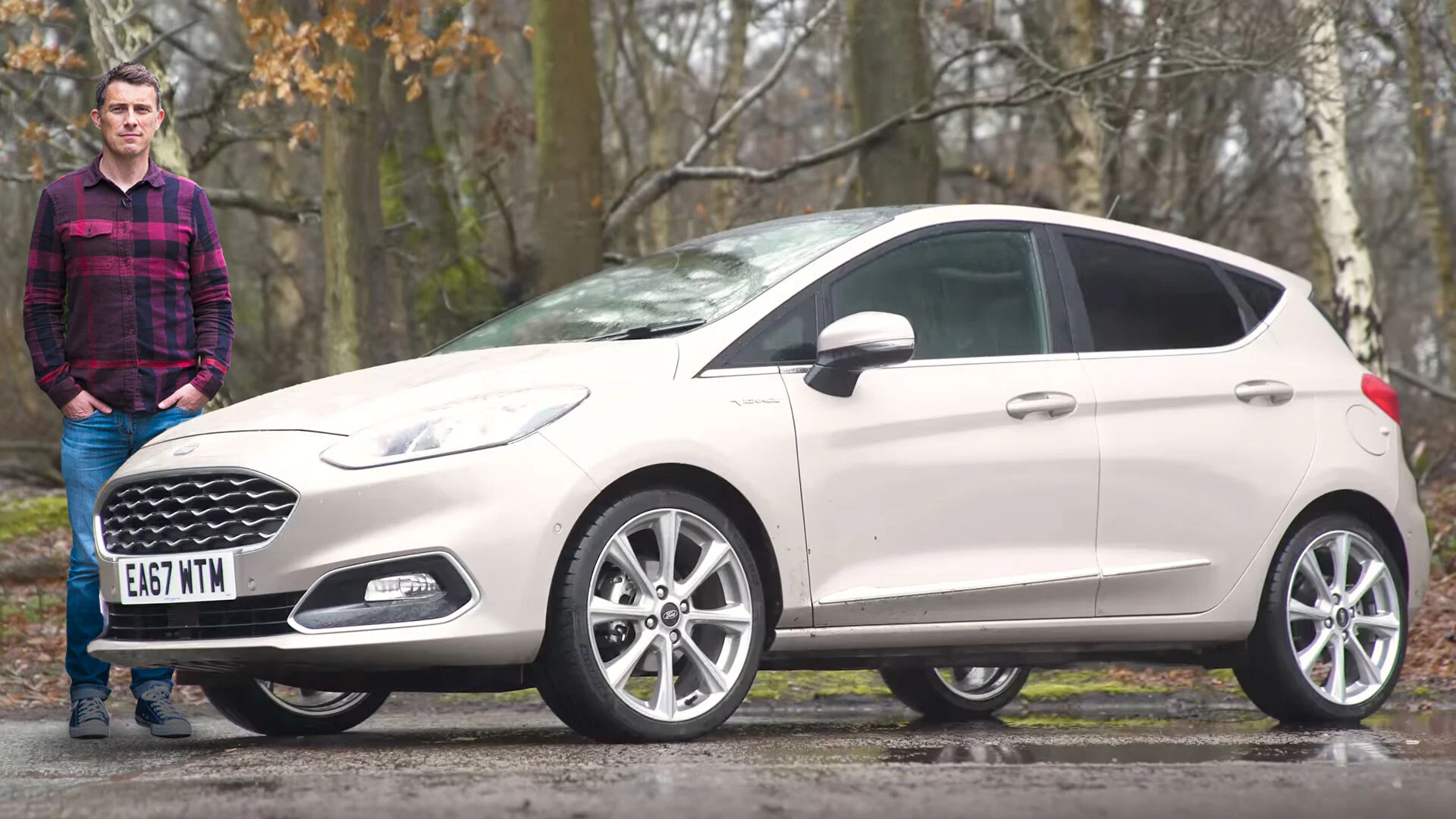 Ford Fiesta Review 2026 Price Interior Insurance Group Carwow ford-fiesta-review-2026-price-interior-insurance-group-carwow