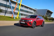 Neue Volkswagen SUV Aktuelle Modelle Preise Carwow Neue Volkswagen SUV Aktuelle Modelle Preise Carwow