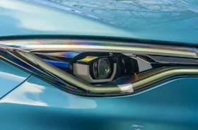 Renault Zoe Review 2026 Performance Pricing Carwow renault-zoe-review-2026-performance-pricing-carwow