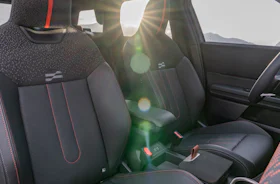 MINI Countryman JCW Review 2024 | Performance & Pricing | Carwow