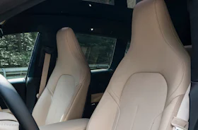 NIO ET5 Touring Test 2026 | Konfigurator & Preise | Carwow