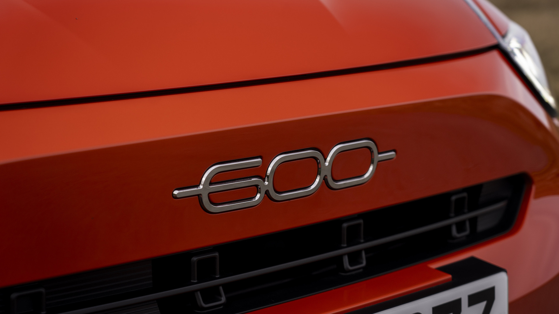 Fiat 600 Logo FIAT UK On X: 