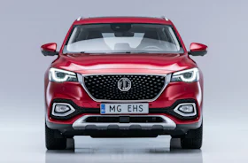 MG EHS H brido Enchufable 2023 Precio Y Prueba Carwow mg-ehs-h-brido-enchufable-2023-precio-y-prueba-carwow