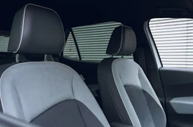 Volkswagen ID.3 Review 2022 | Performance & Pricing | carwow