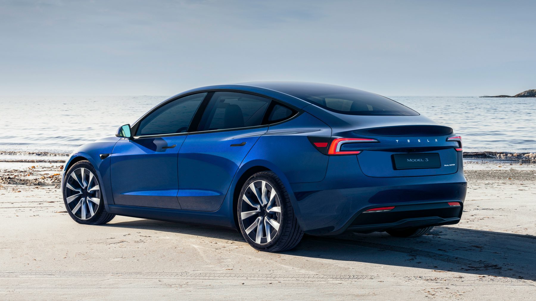 Carros Tesla Tesla Cotizacion Autos Eléctricos Quiero Comprar