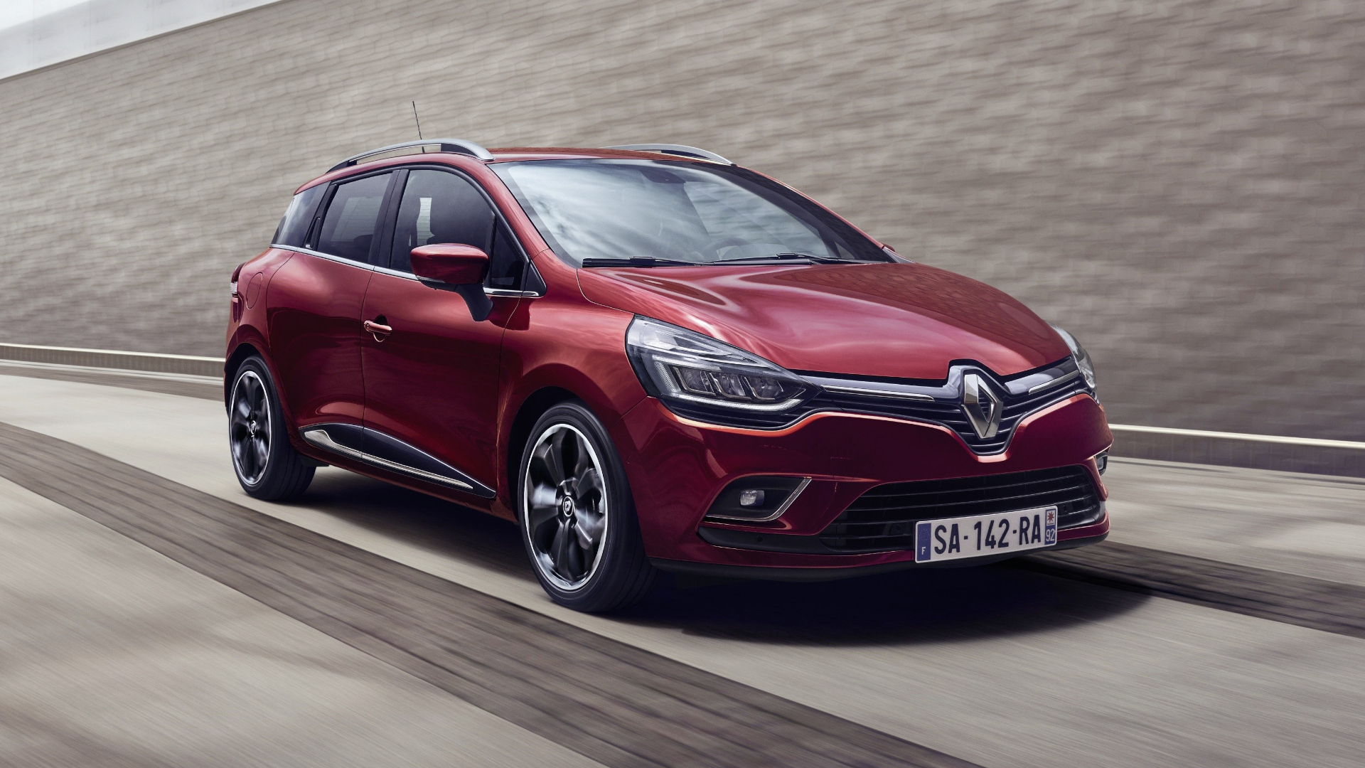 Renault Clio 5 (2019) Test: Preise, Daten