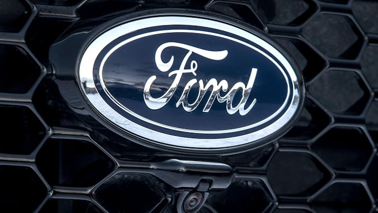Ford Edge Test 2024, Konfigurator & Preise