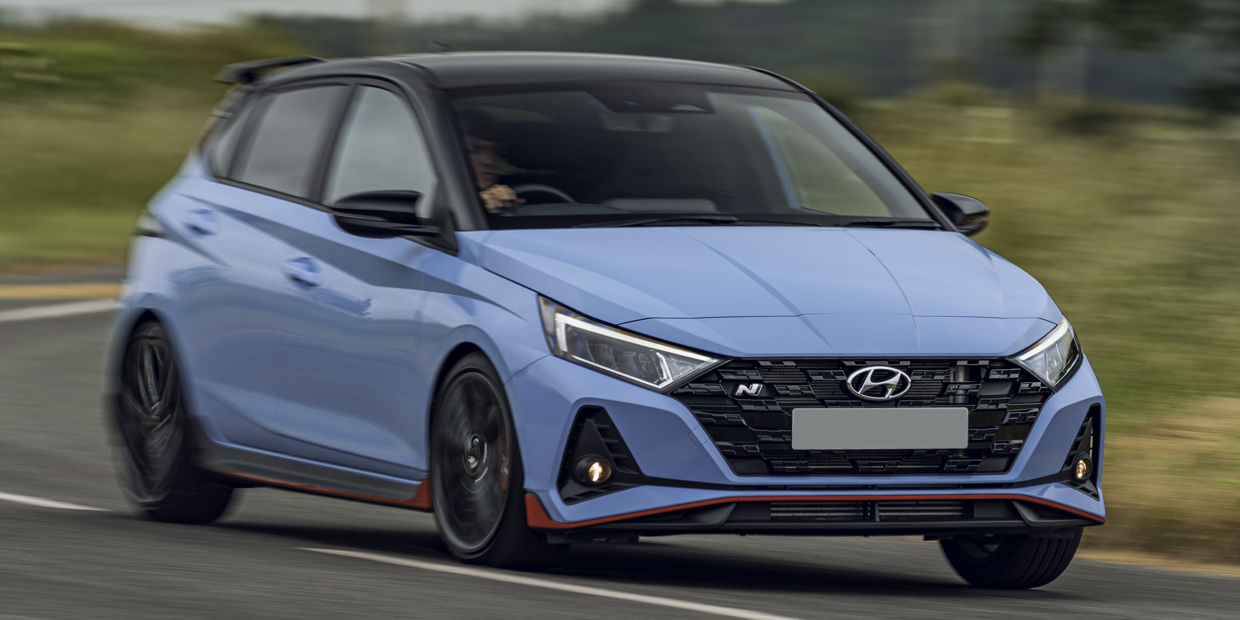 Hyundai i20 N Review 2024, Performance & Pricing