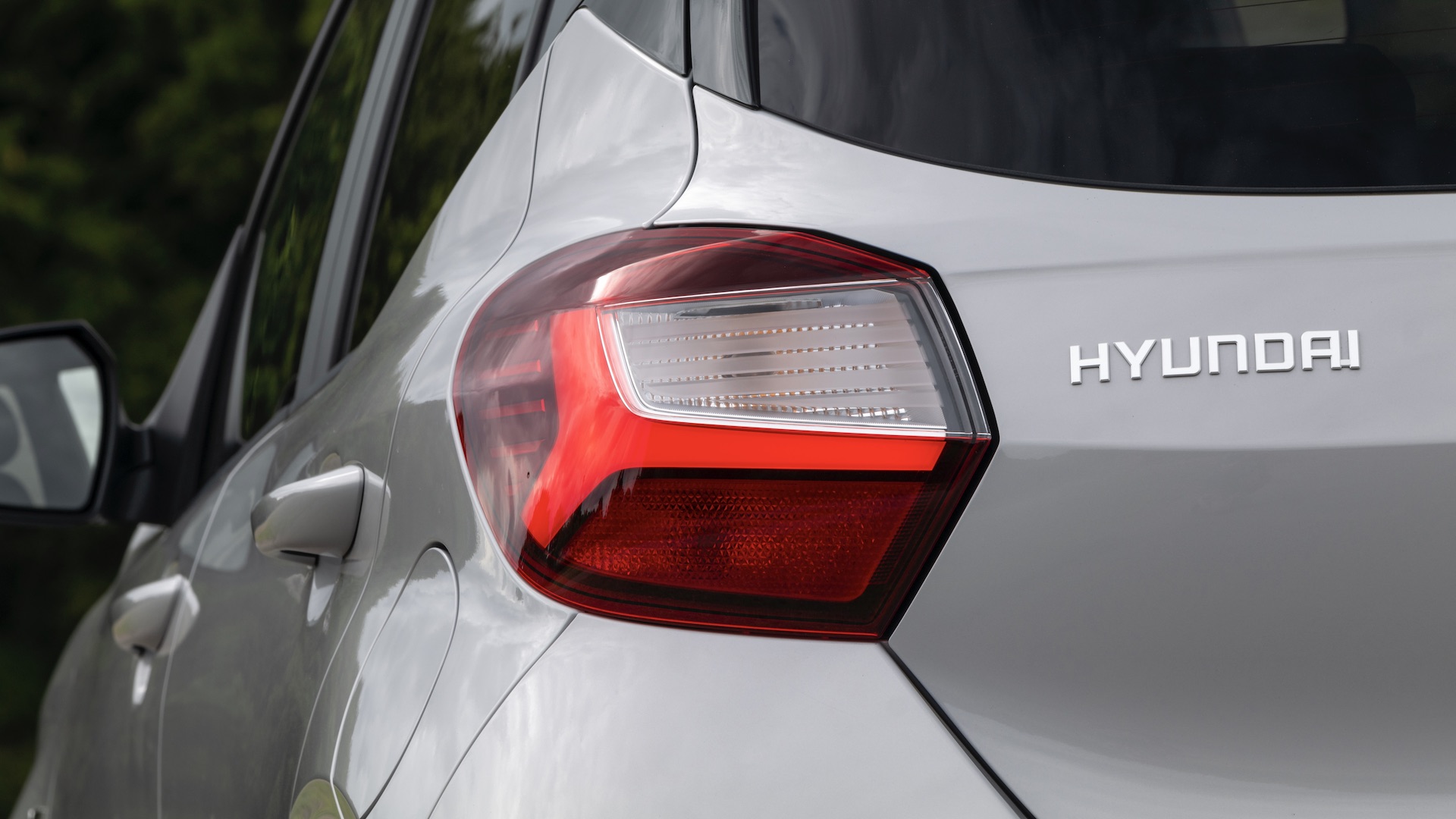 Details more than 165 hyundai i10 interior light best tnbvietnam.edu.vn