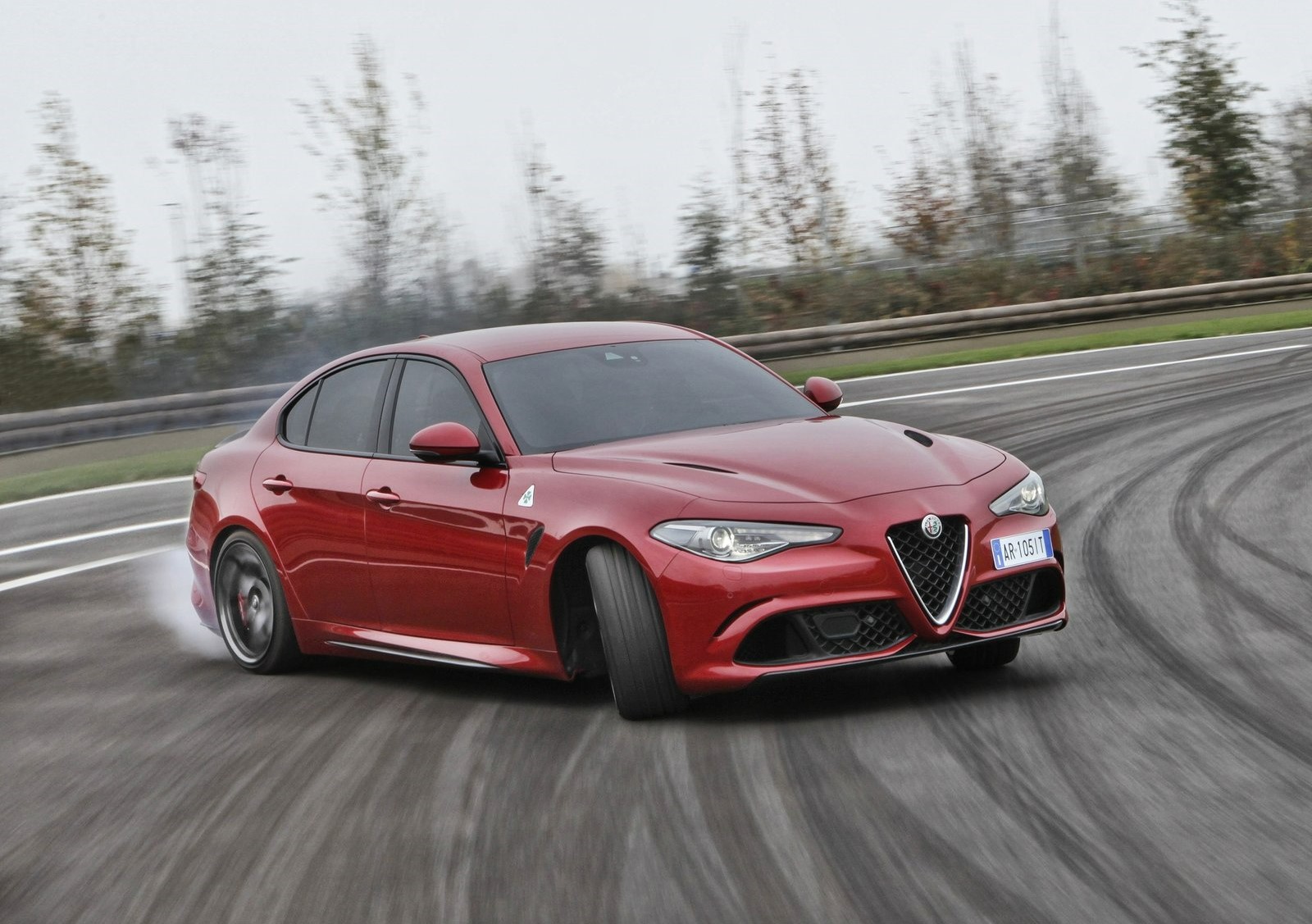 Batterieladegerät für Alfa Romeo Giulia günstig bestellen