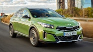 Ficha T cnica Motores Y Medidas KIA XCeed Carwow Ficha T cnica Motores Y Medidas KIA XCeed Carwow