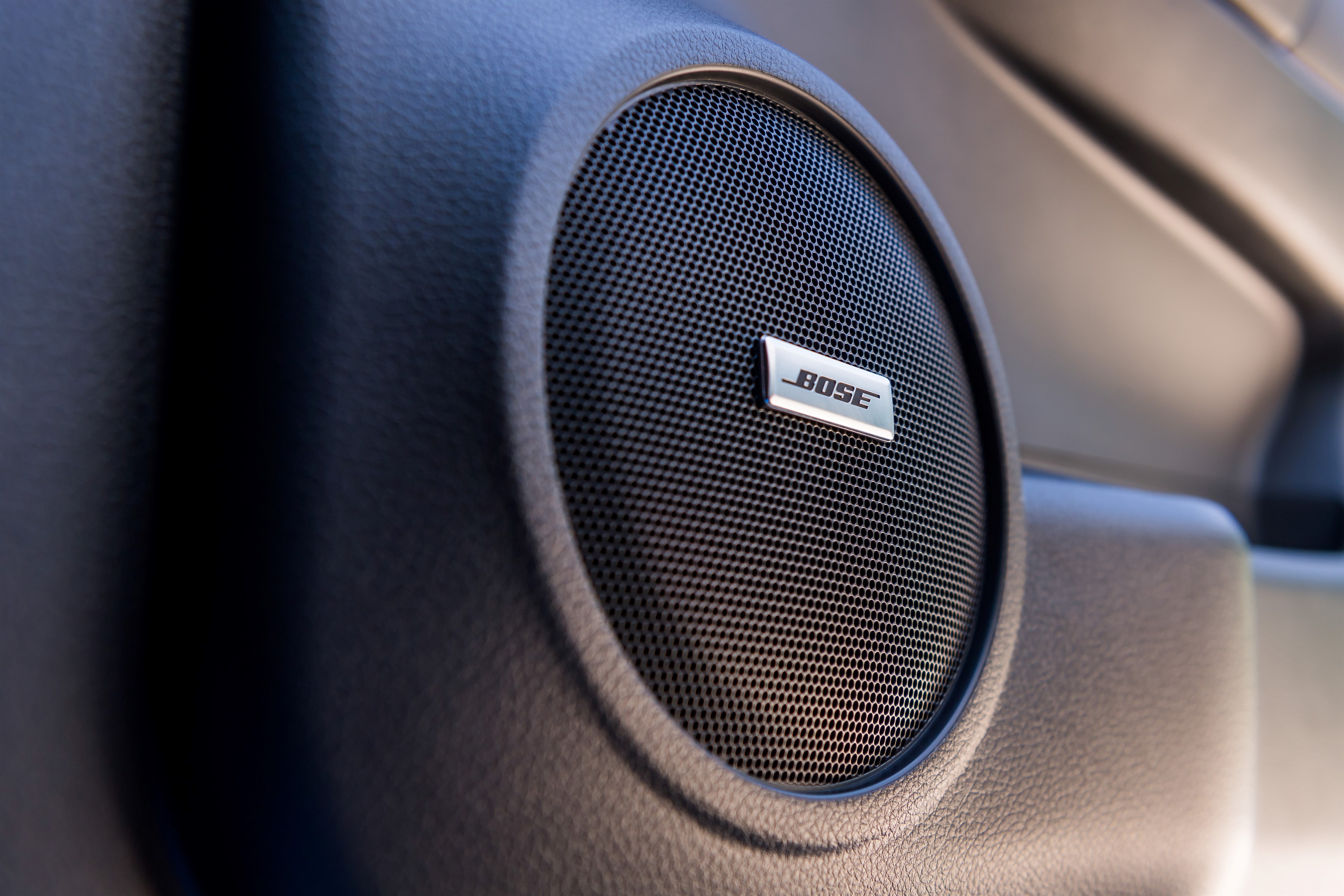 Комплектация bose. Bose Nissan. Nissan Qashqai Bose. Bose в Кашкай. Nissan Qashqai Bose Sound System.