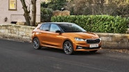 Skoda Fabia Specifications Dimensions Carwow Skoda Fabia Specifications Dimensions Carwow