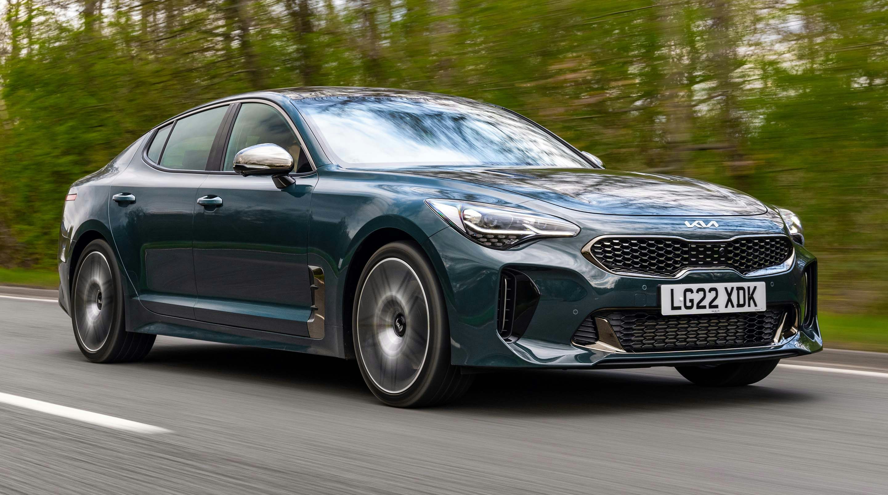 Most Uncomfortable Cars