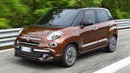Fiat 500L Technische Daten Ma e Innenraum Carwow de