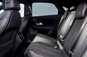 DS 7 Review 2026 | Performance & Pricing | Carwow