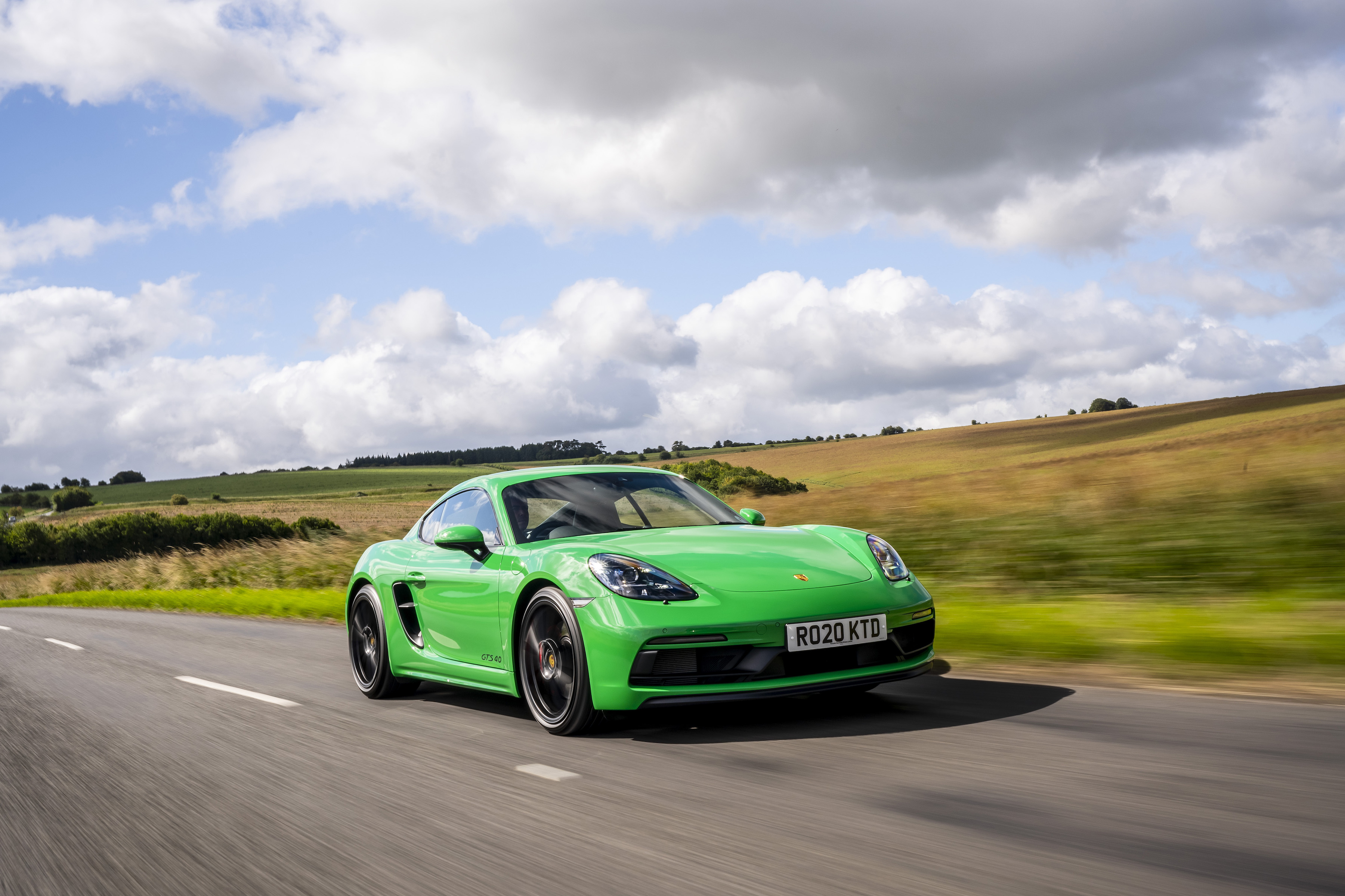 Ready go to ... https://bit.ly/Porsche-718-Cayman-Review-2023 [ Porsche 718 Cayman Review 2024 | Performance & Pricing]