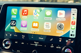 Lexus RX Review 2026 | Performance & Pricing | Carwow