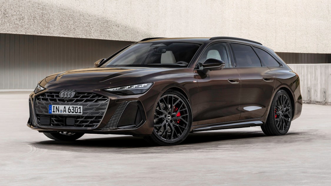 Z-Z-dndAxsiBwB-O_audi-a6-avant-2025-10-scaled.jpg (1125×633)
