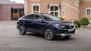 Precio Citro n C4 X 2026 Prueba Y Opiniones Carwow