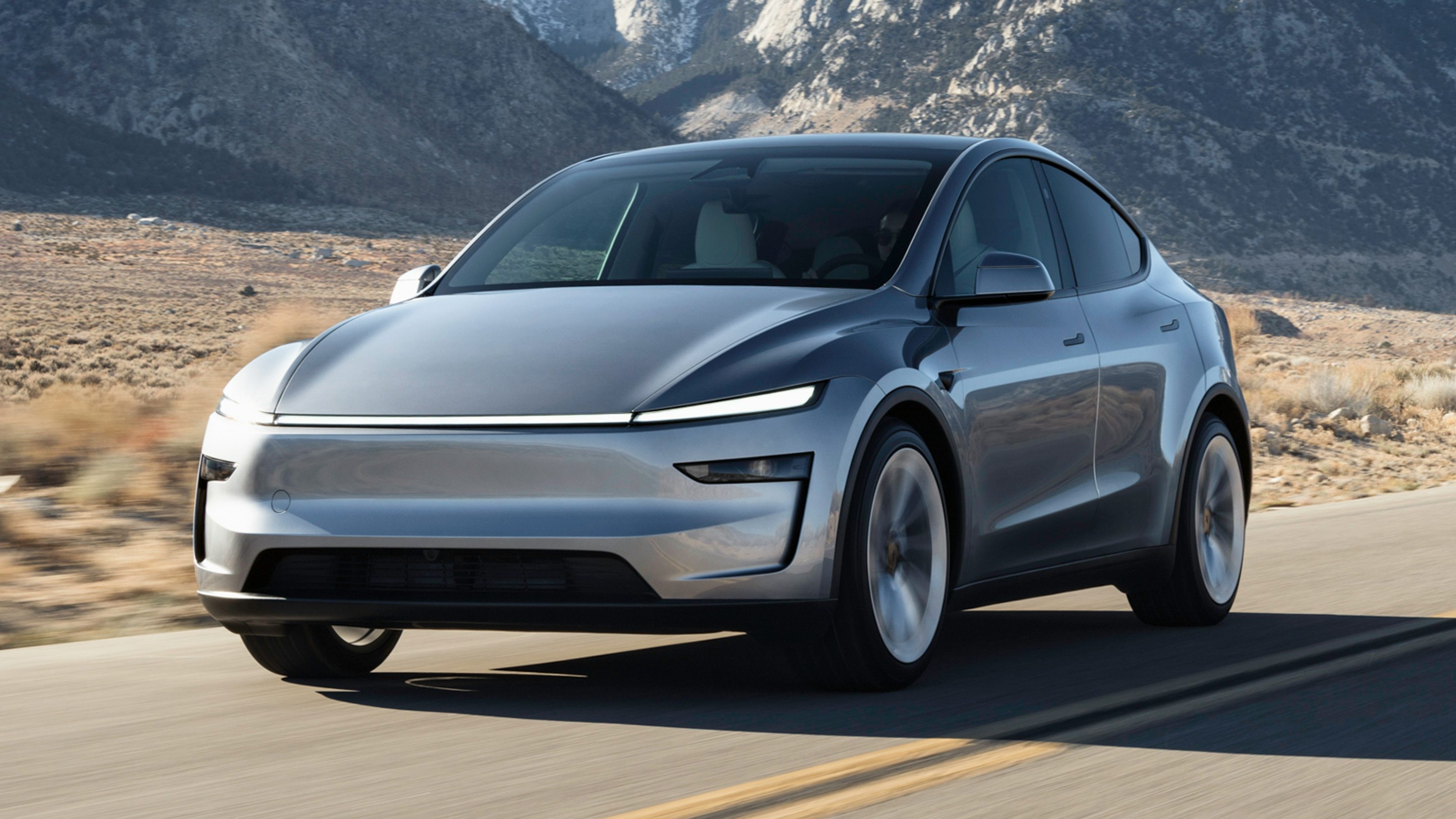 Tesla Stock Comprar Accion Tesla Tesla Acciones Comprar Compra De