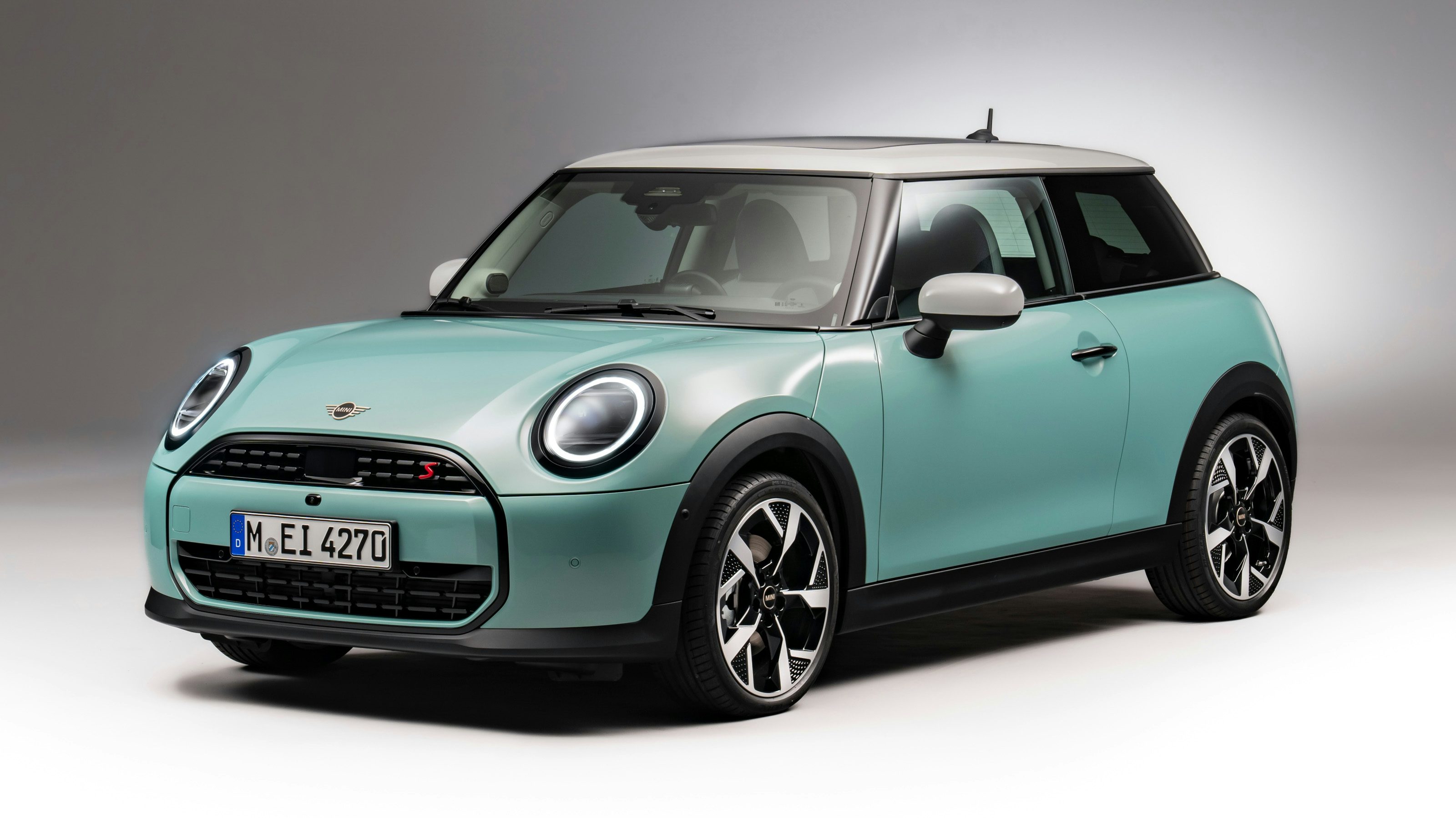 mini_cooper