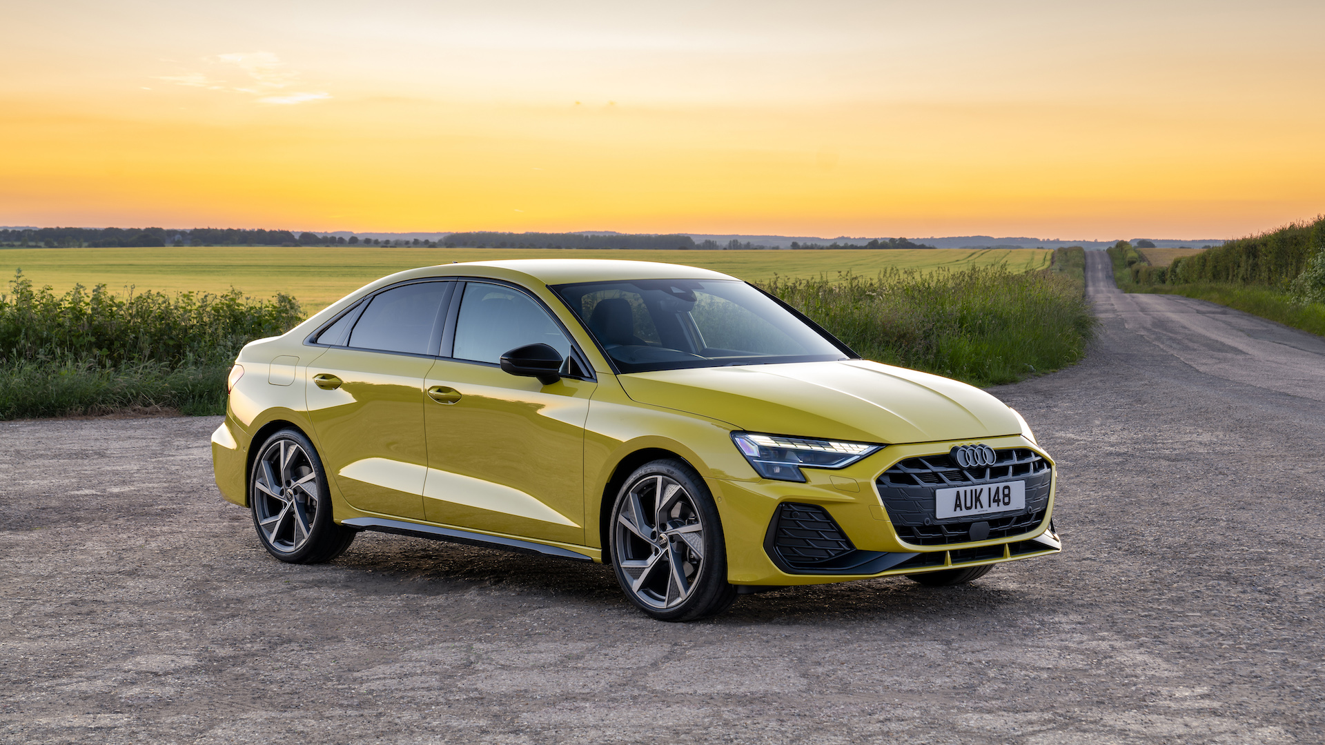 Audi a3 saloon plug in hybrid discount